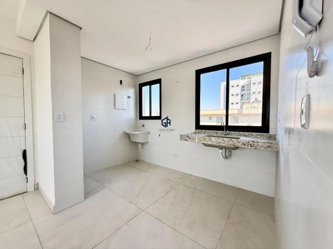 APARTAMENTO - SANTA MÔNICA - Foto 5