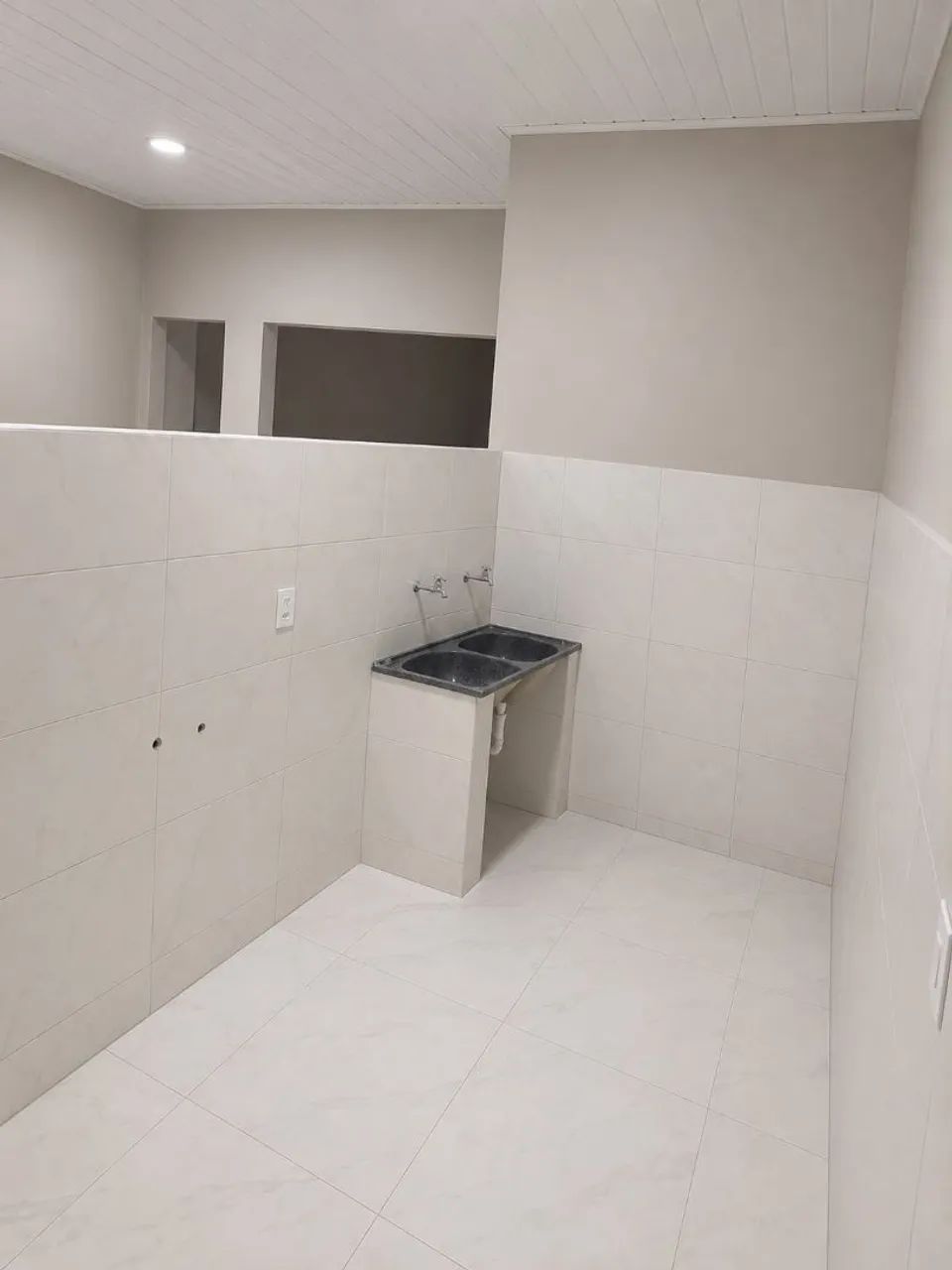 Casa no park way Vargem Bonita com 3 Quartos 1 Suite  - Foto 3