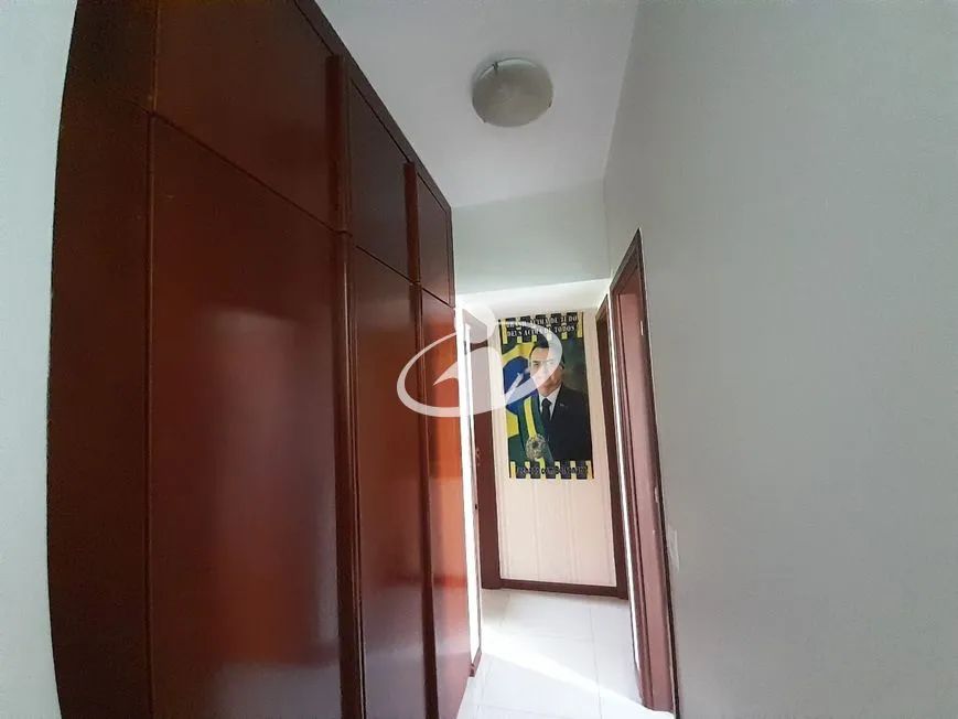 Aluguel Apartamento MARTINS - Foto 8