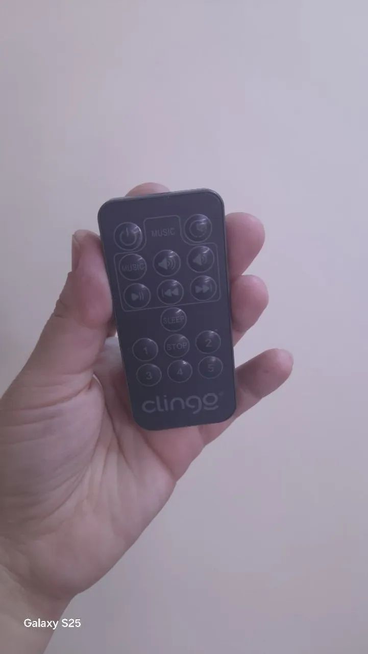 Cadeira de balanço automático para bebês  - Foto 3