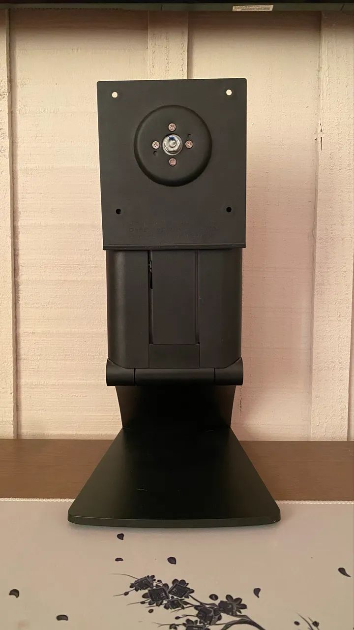Monitor HP Z22i 21.5 pol - Foto 5