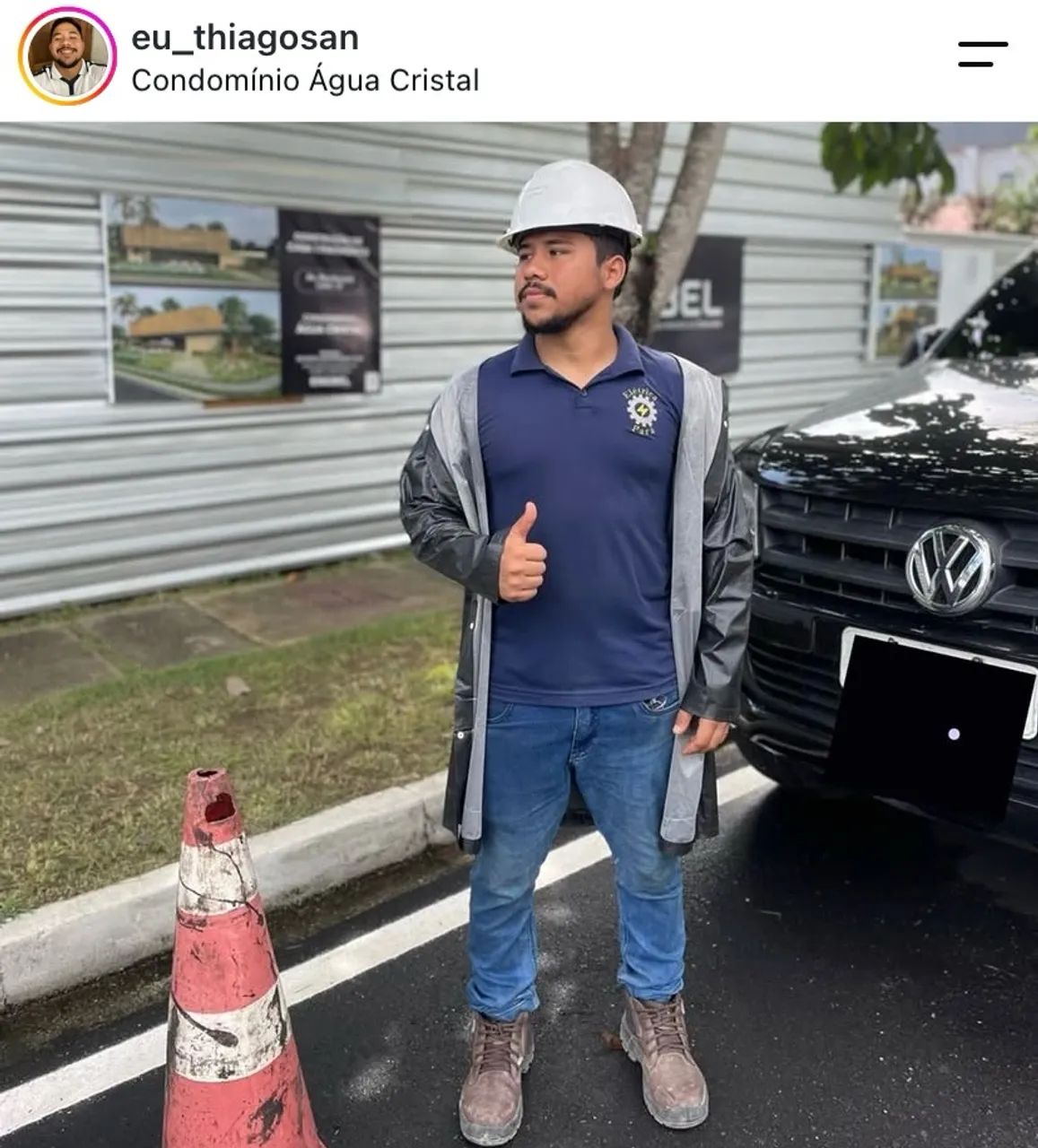Limpeza e instalação de ar condicionado  - Foto 4