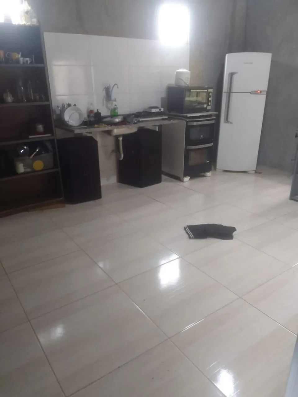 Foto - Niterói - Maravista