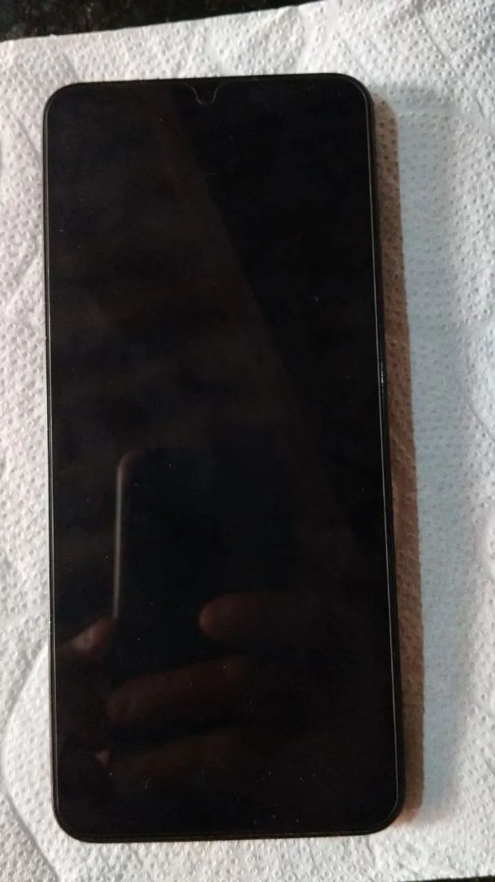Celular  - Foto 3