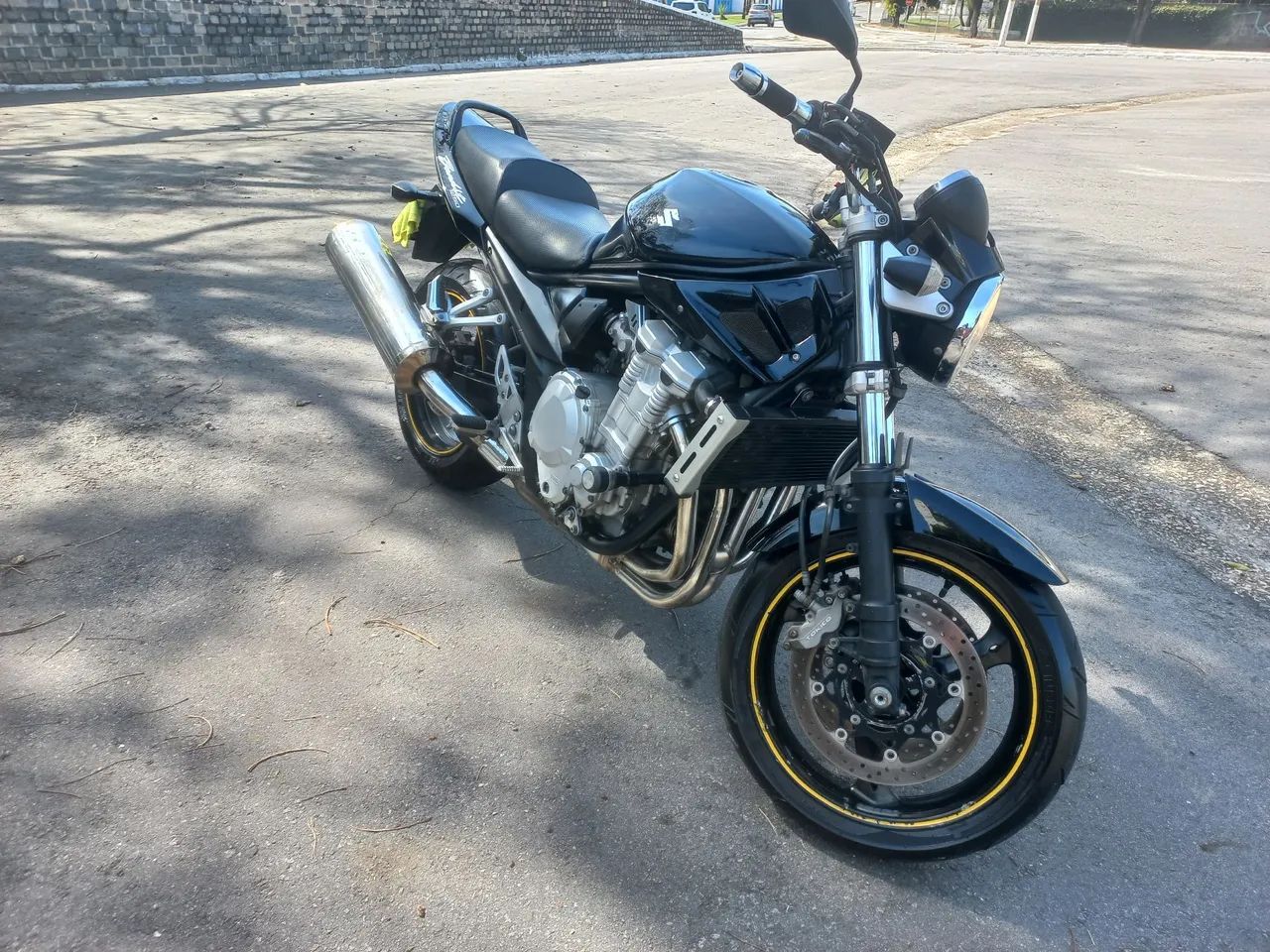 VENDO