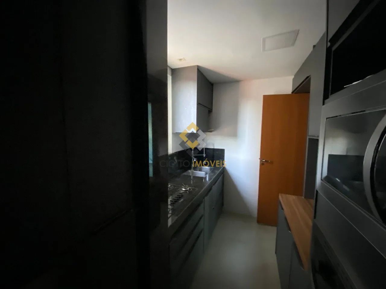 APARTAMENTO 3 QTS - SAO FRANCISCO - Foto 5