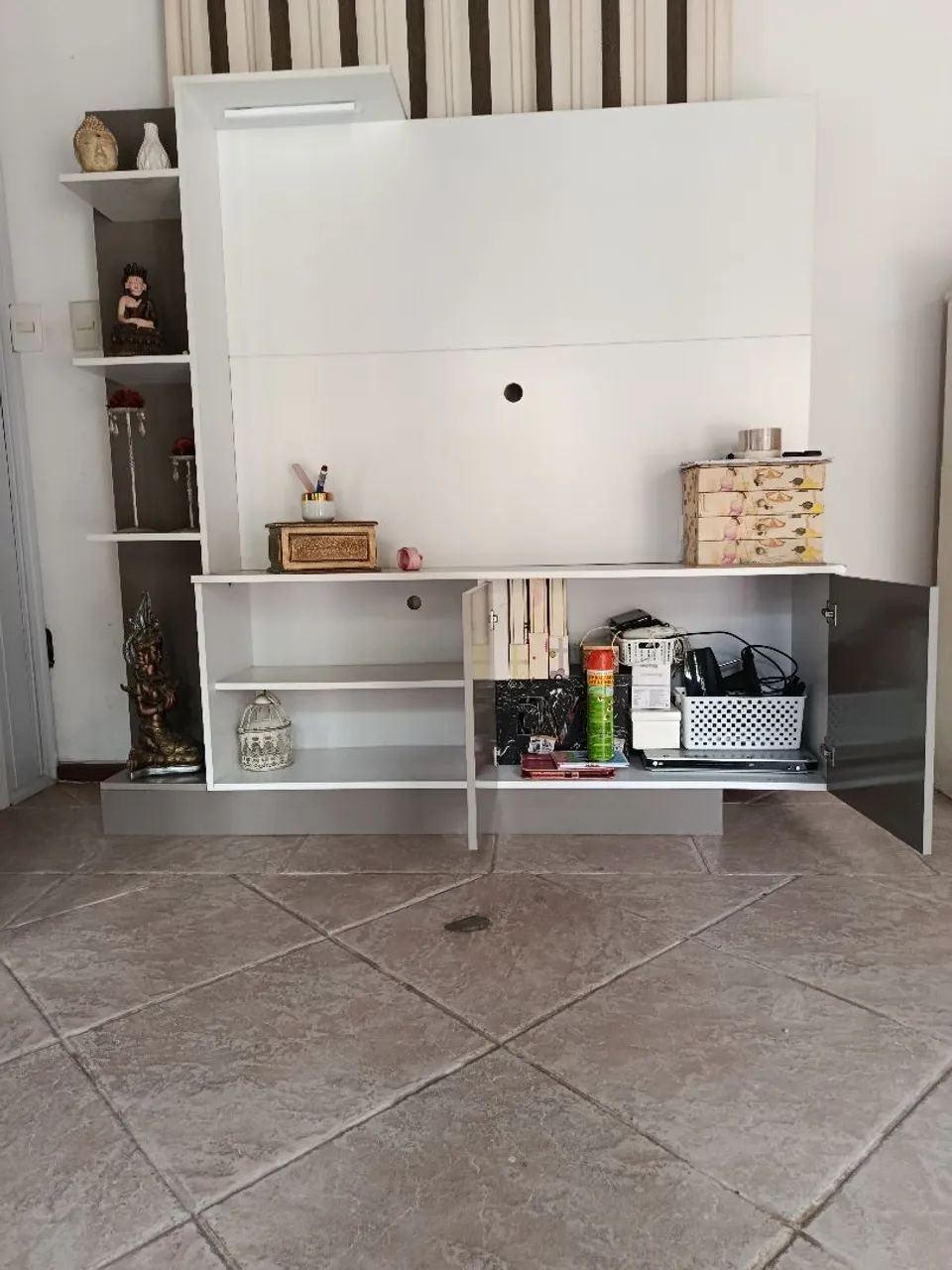 Rack  - Foto 2