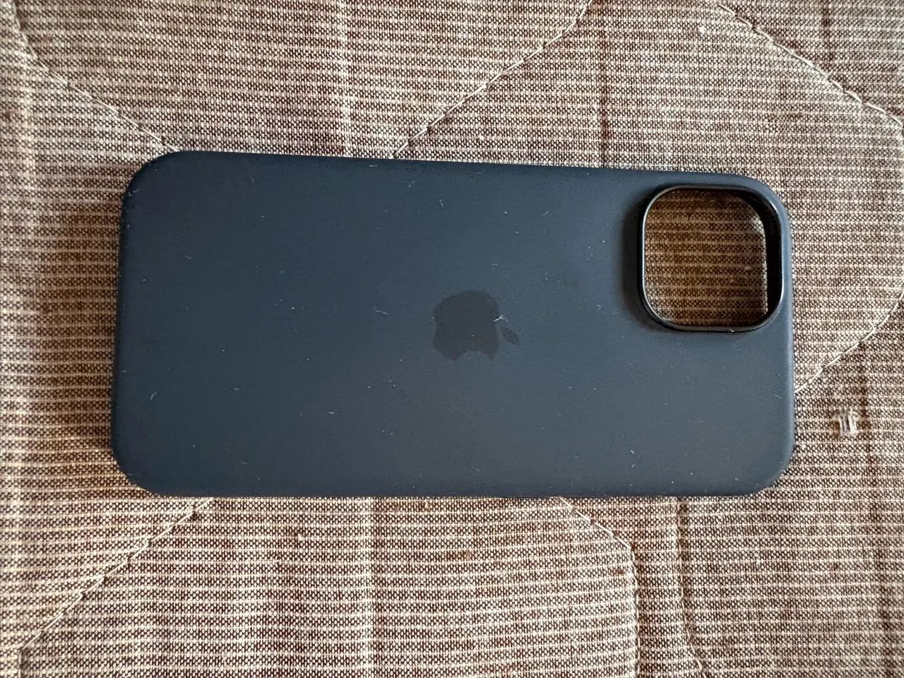 Duas capa de iPhone 15 original - Foto 2
