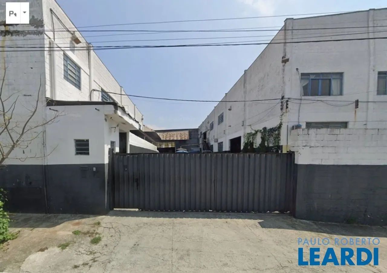 COMERCIAL - JARDIM VILA FORMOSA - SP - Foto 2
