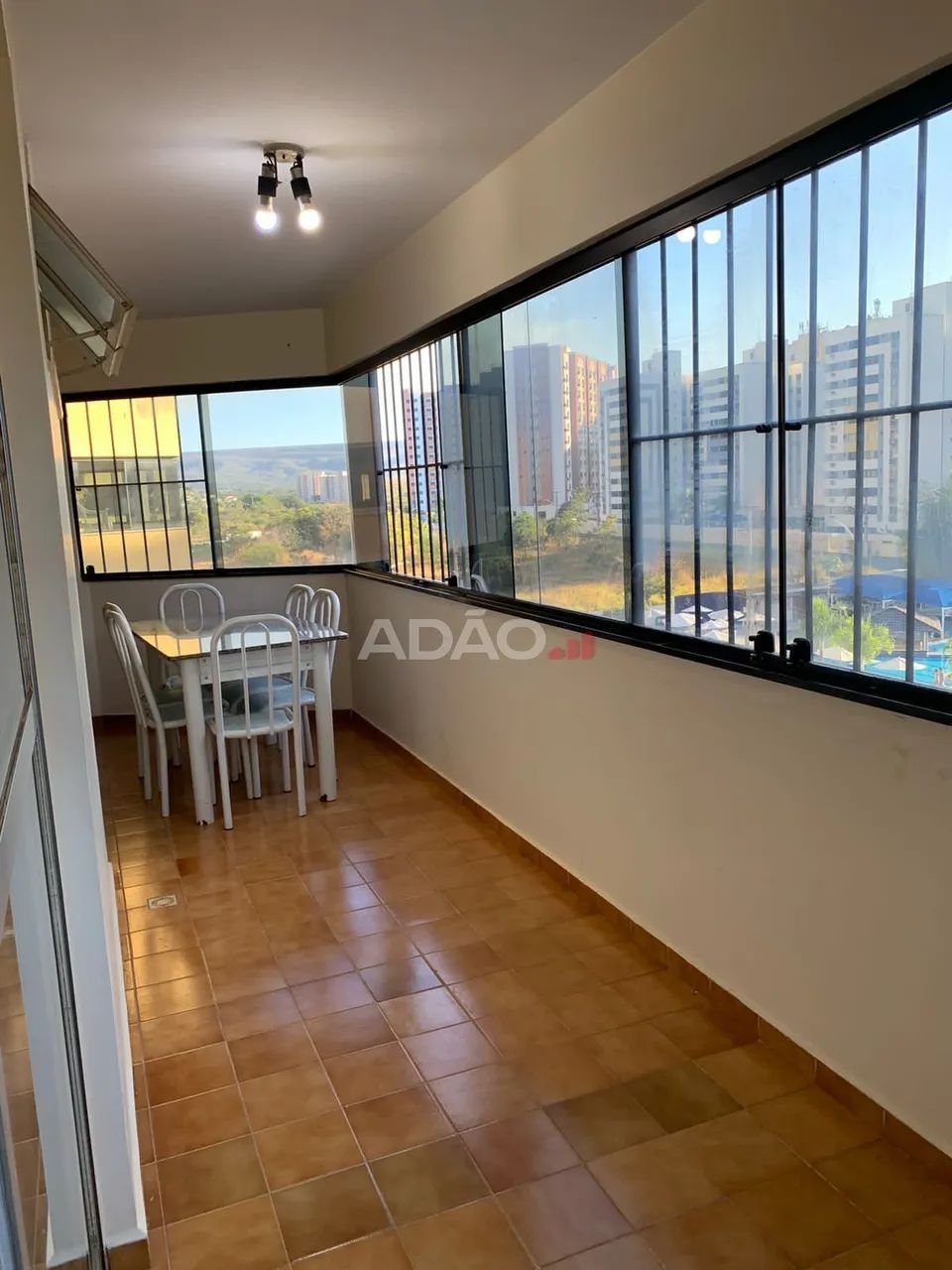 Apartamento em Caldas Novas - Foto 4