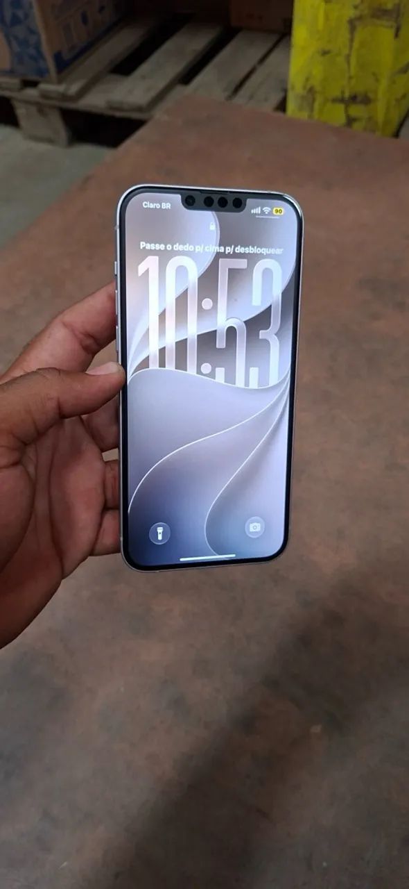iPhone 14plus 128gb
