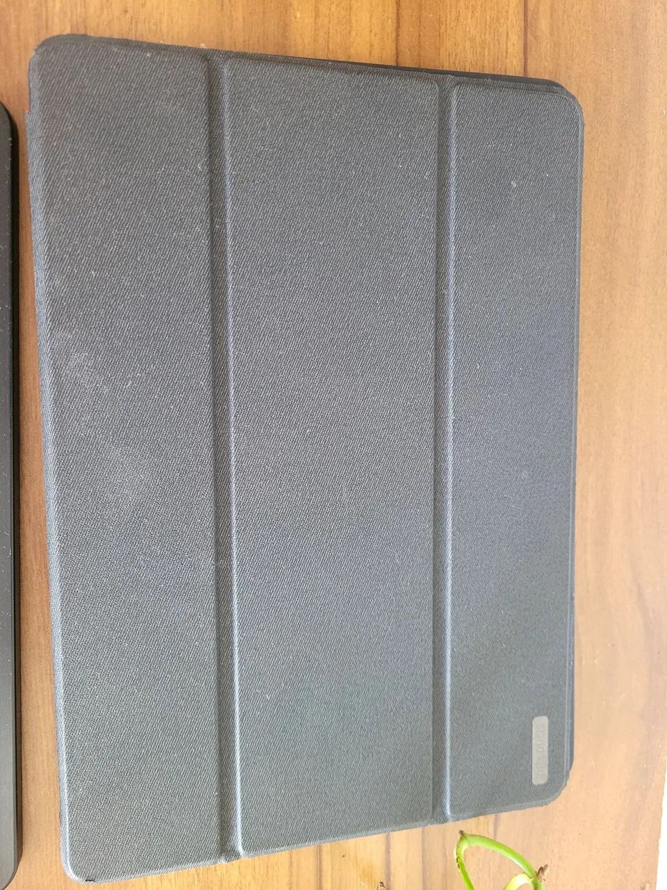 Tablet  - Foto 4