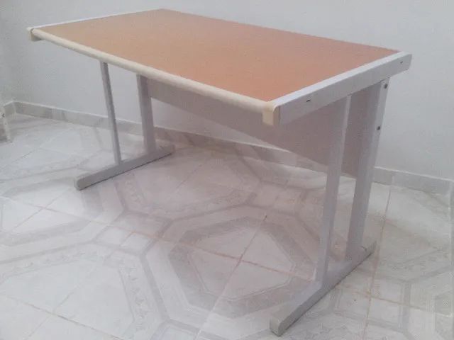 mesa escritório