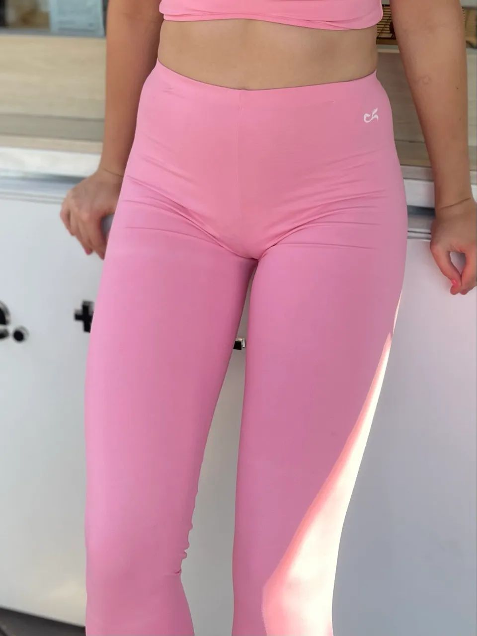 Tops - Foto 2