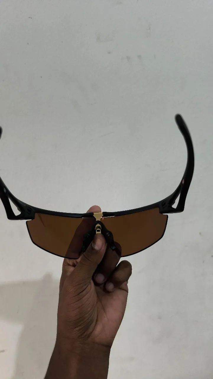 Oakley sphaera  - Foto 2