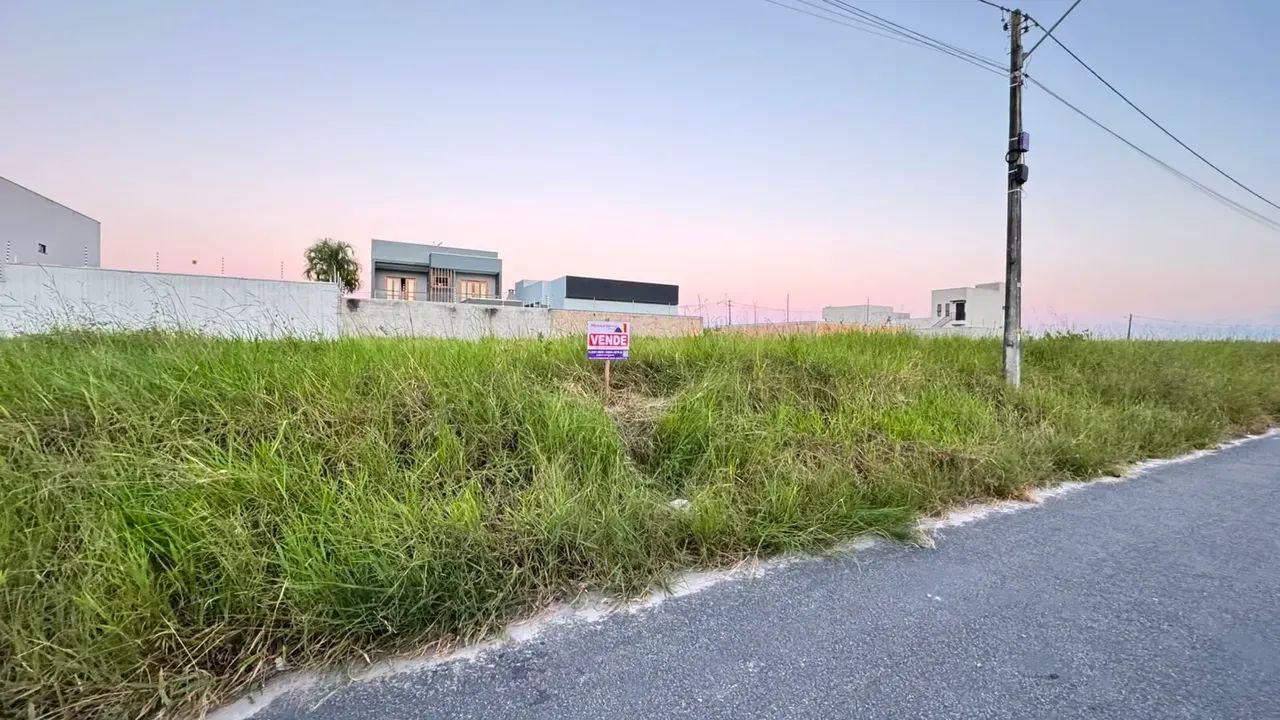 VENDE TERRENO NO AMÉRICA I - Foto 5