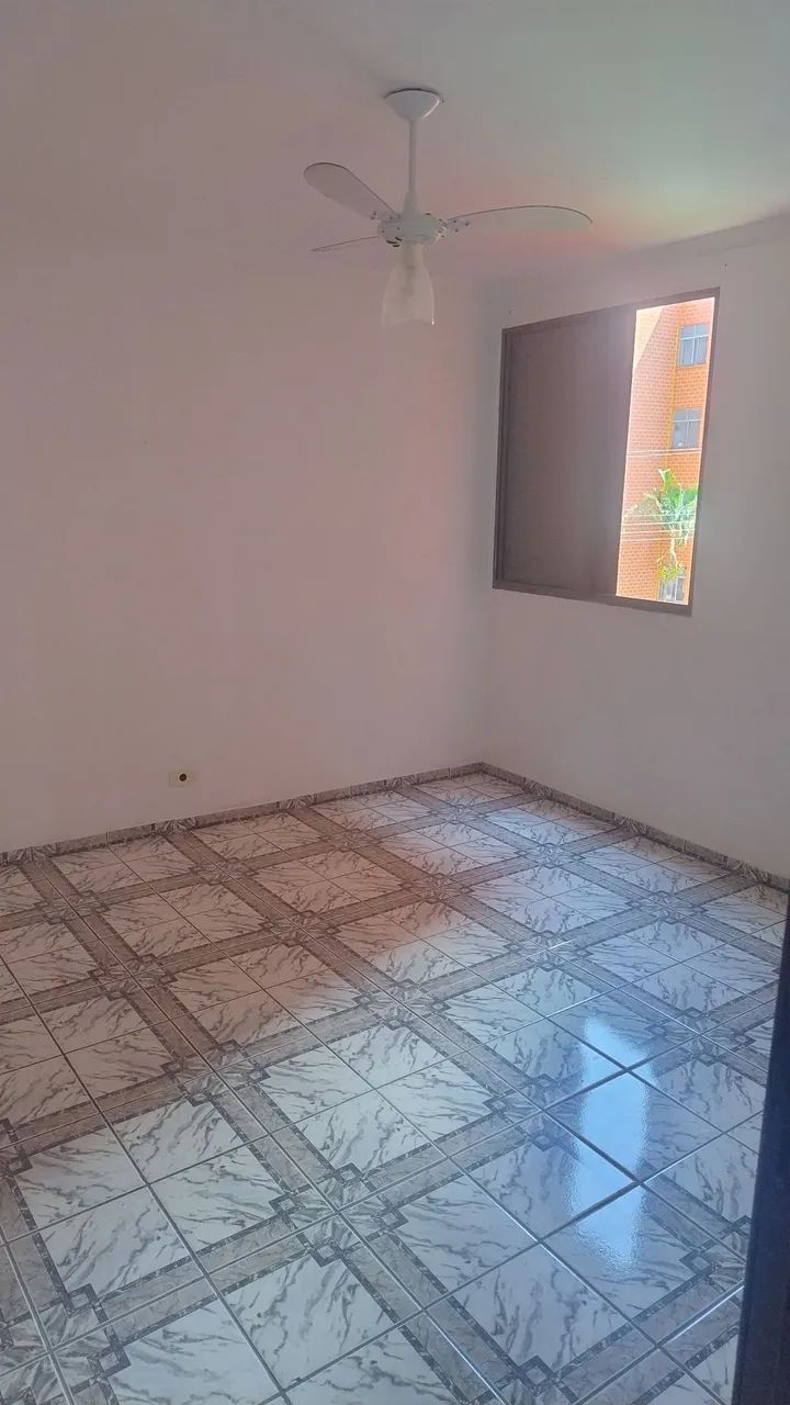 Alugo apartamento Jd.Piratininga - Foto 2