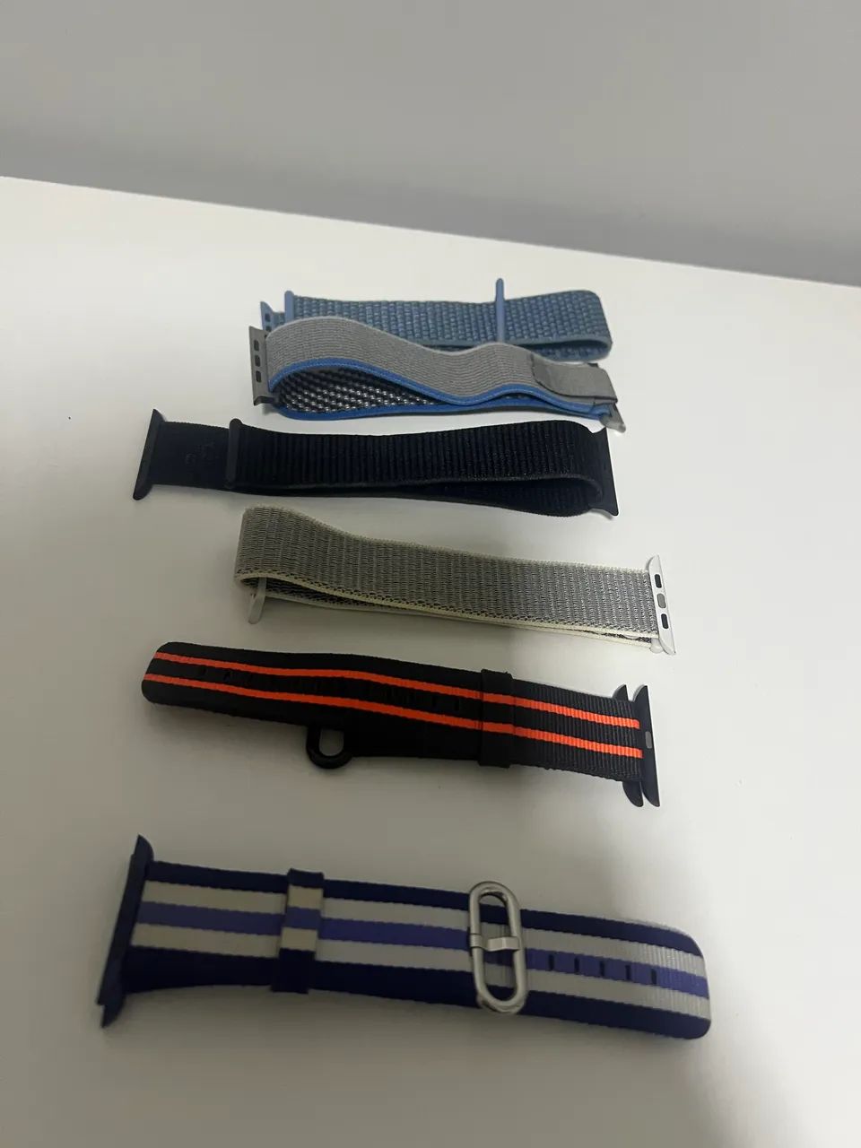 Pulseiras  para Apple Watch - Foto 2