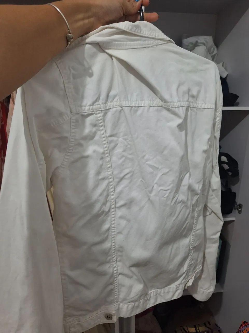 Bolsa de festa  - Foto 4