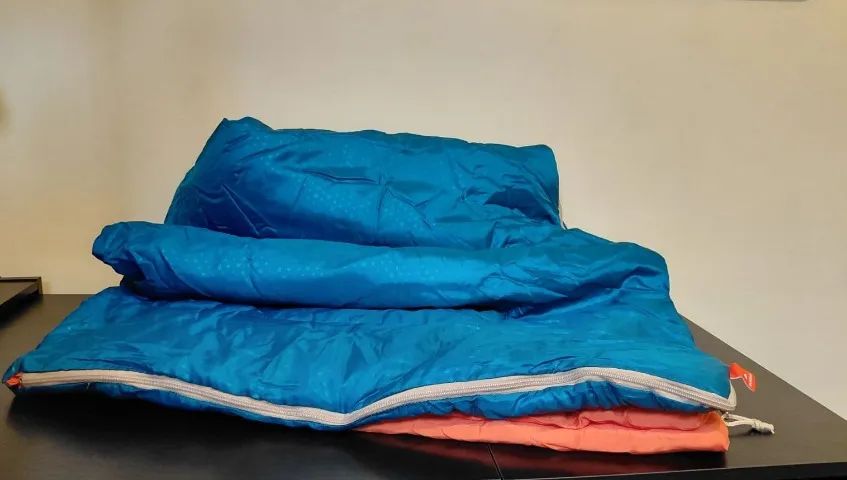 Saco de dormir65163248075907123