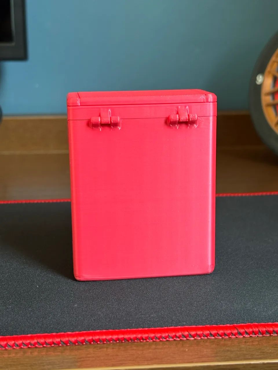 Pokedex C/ cartas Pokemon TCG - Foto 3