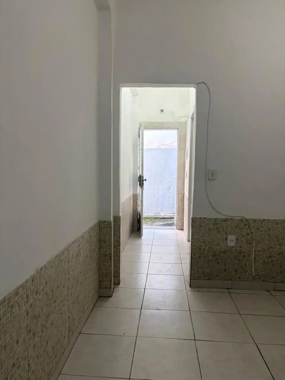 Casa de 1 quarto em São Gonçalo - Foto 4