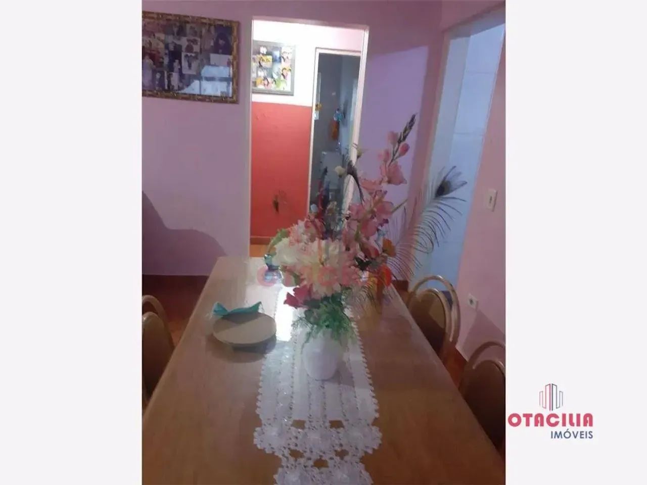Chácara Residencial à venda, , - CH0055. - Foto 3