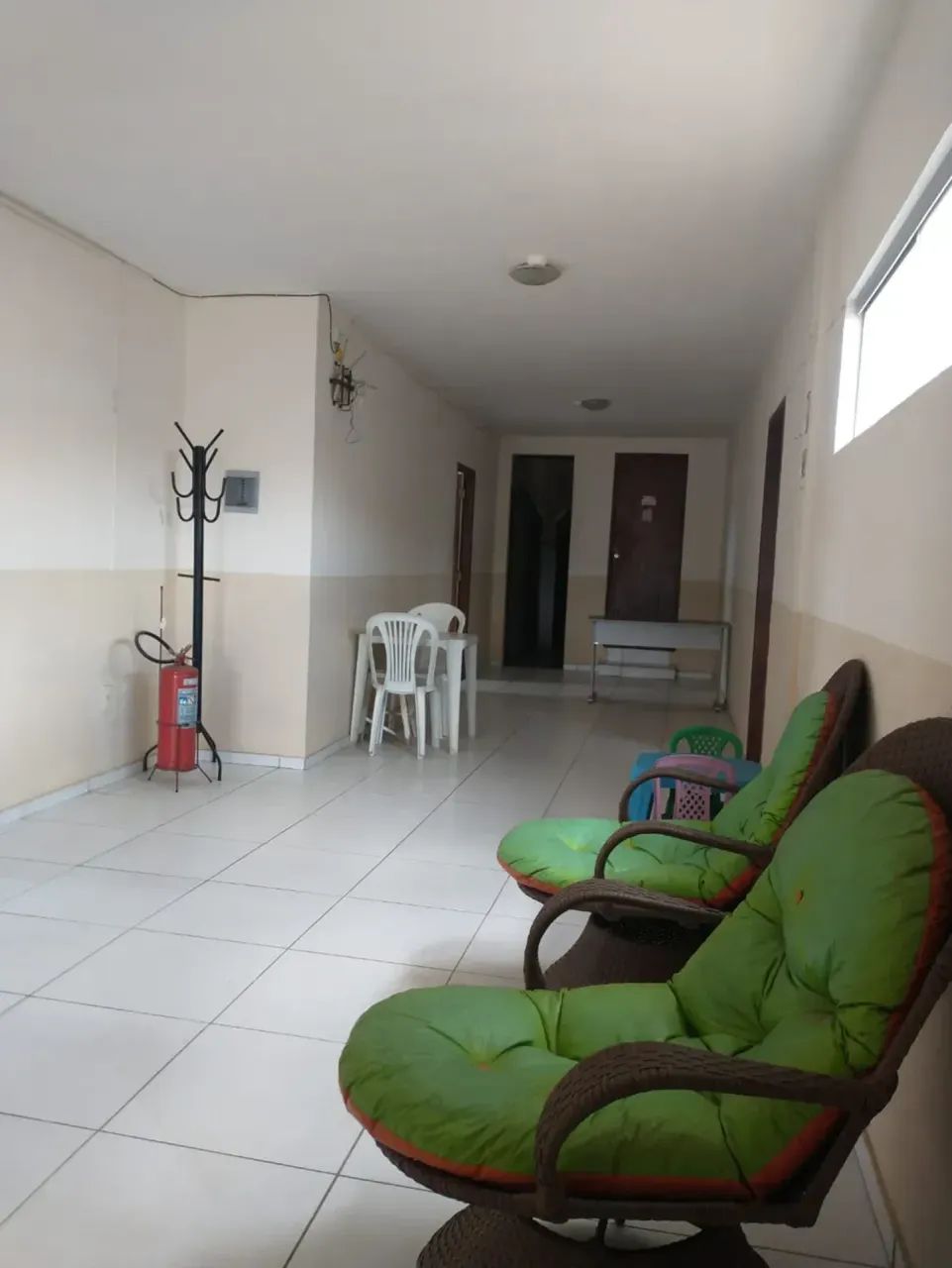 MAFP - Prédio Comercial - Centro - Santa Cruz - RN - Foto 4