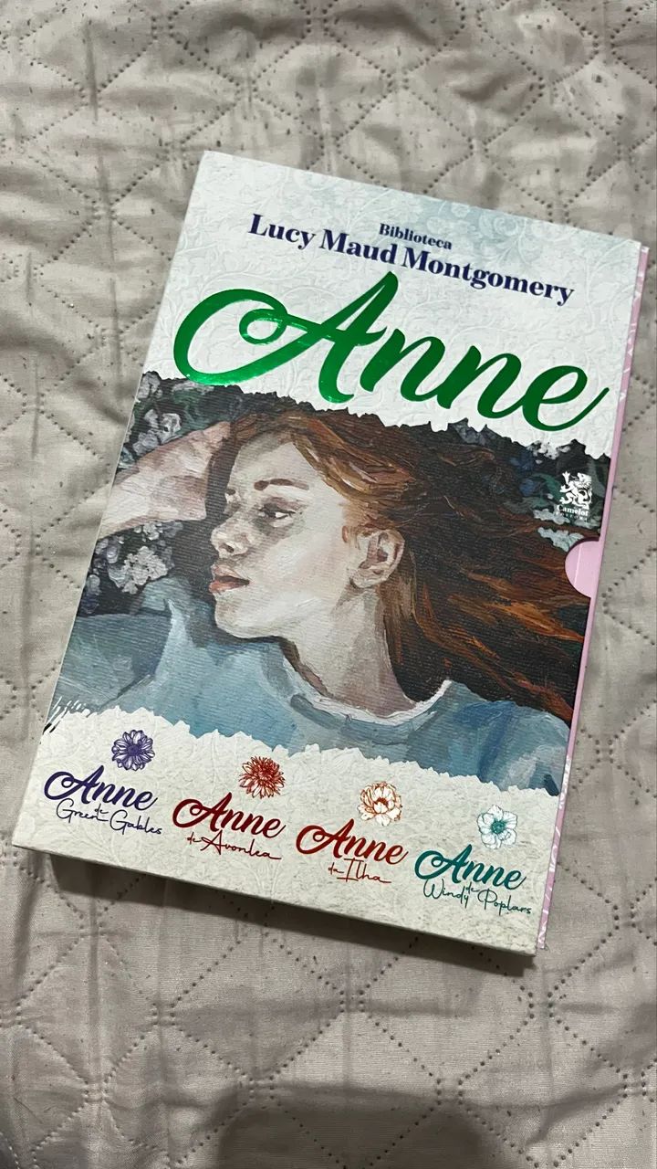 Livros - Foto 2