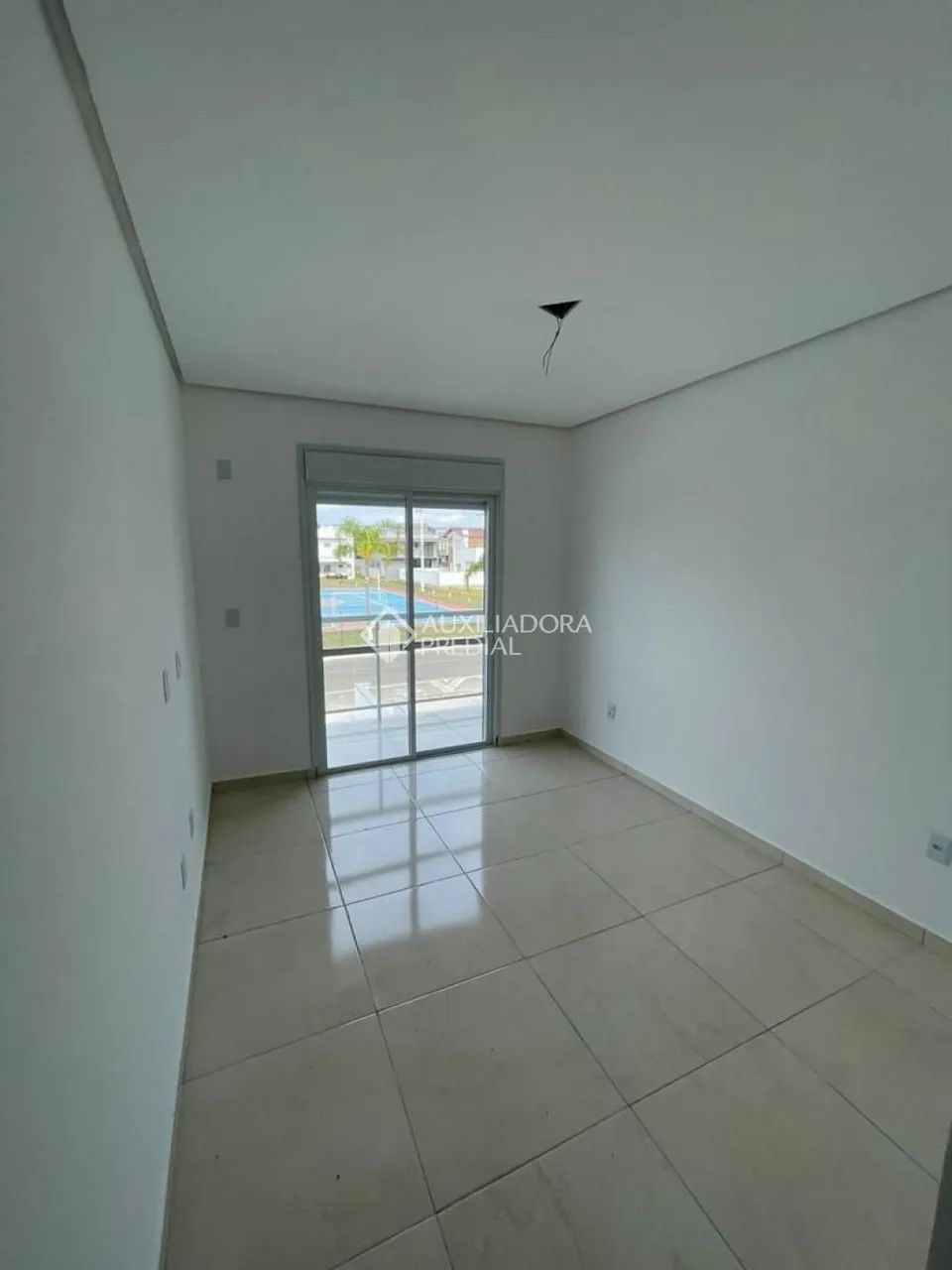 Duplex na praia dos Ingleses - Foto 5