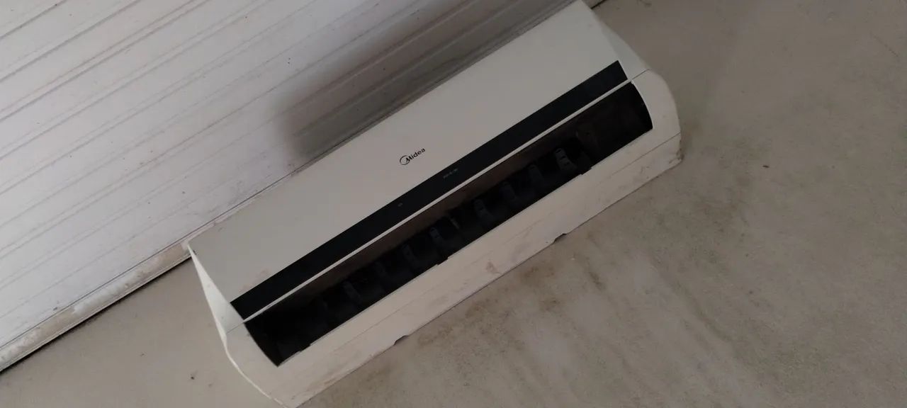 Ar condicionado  - Foto 2