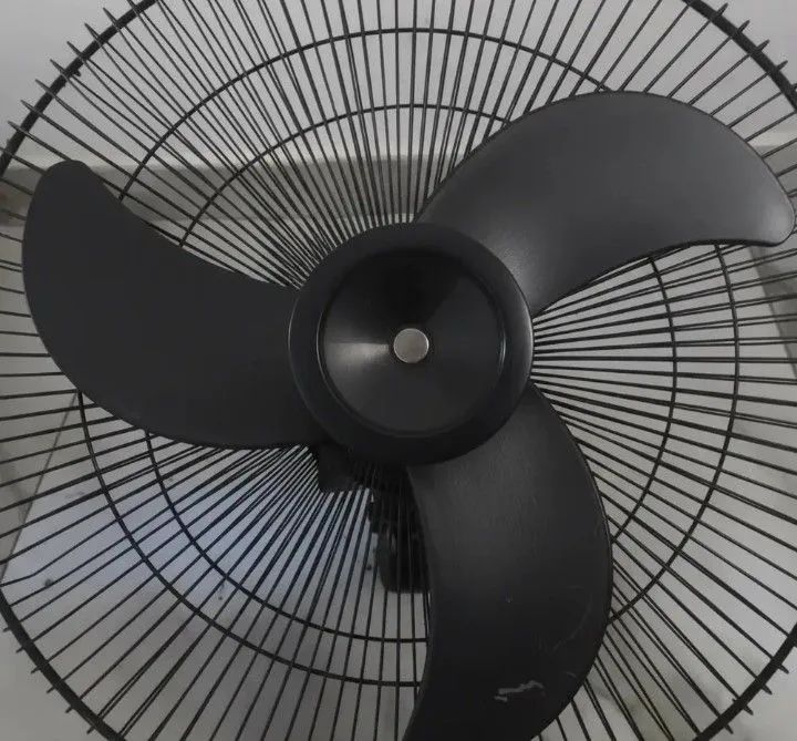 Ventilador de Parede industrial/comercial 