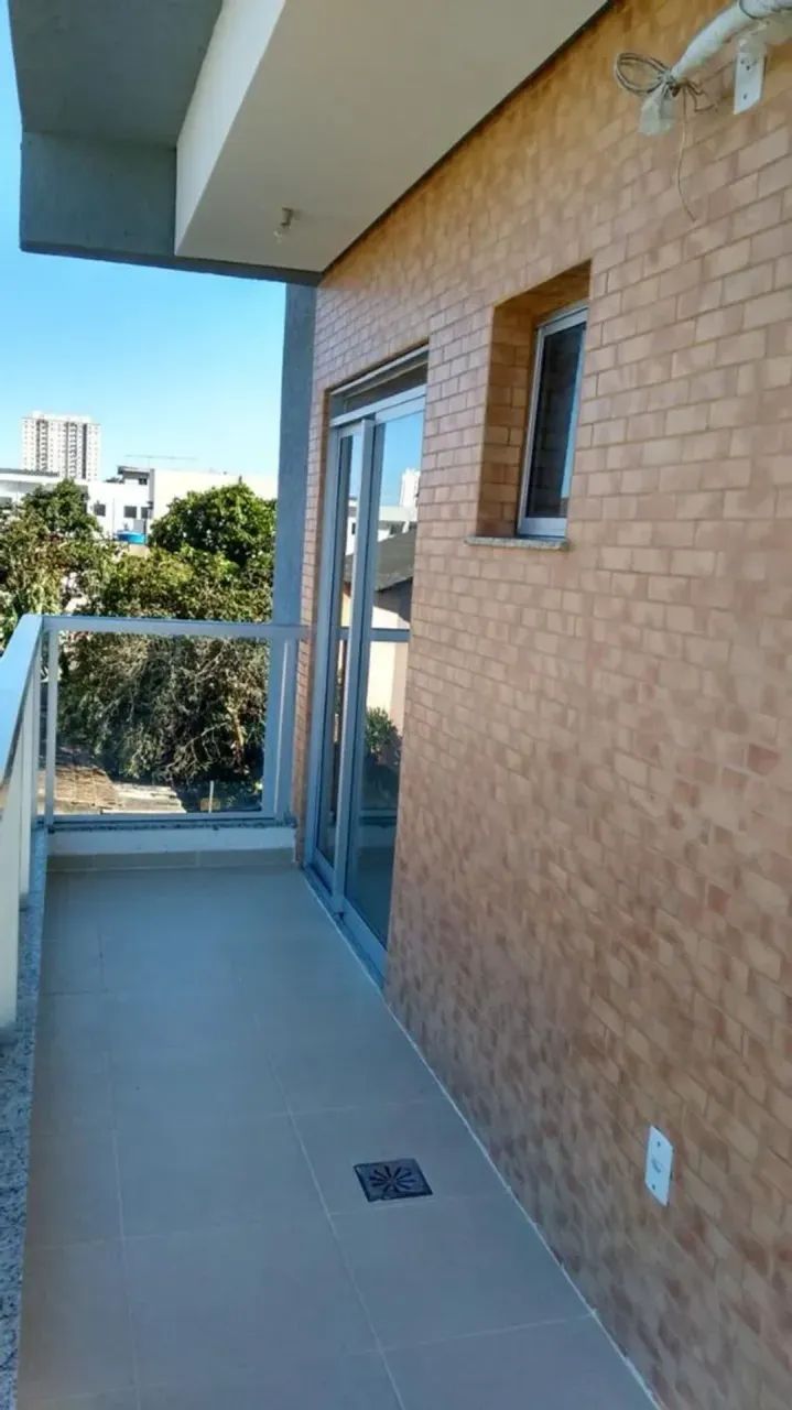 APARTAMENTO À VENDA I Edifício Loft Living - Foto 4
