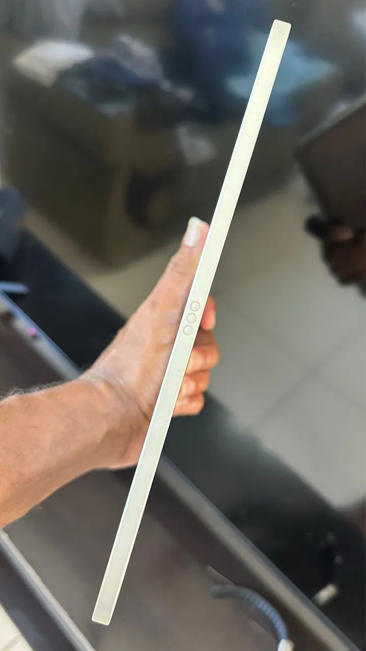 iPad 10 com AppleCare+ - Foto 4