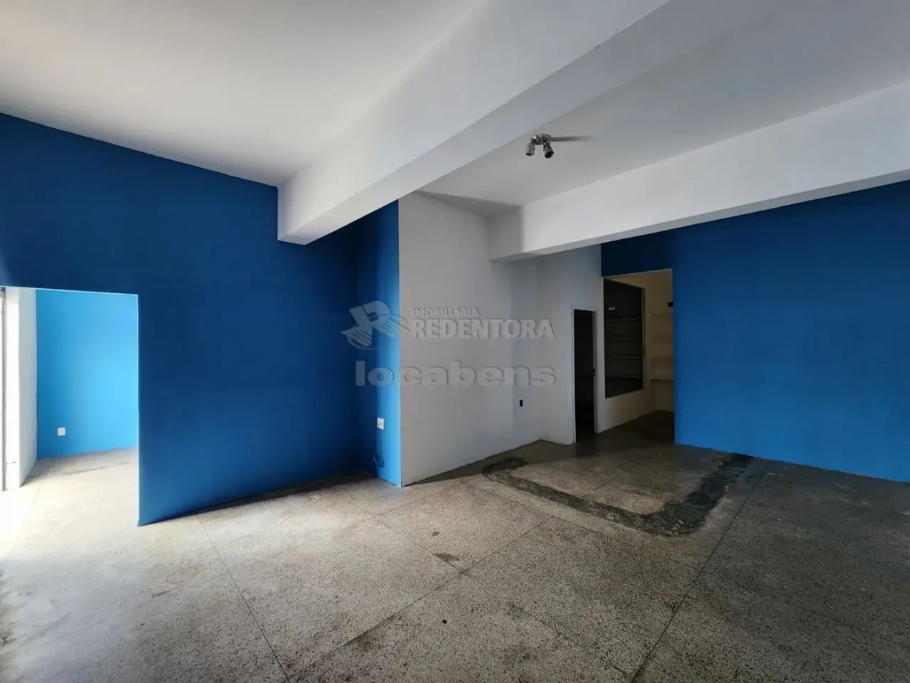 Jardim Canaã Salão Comercial - Foto 3