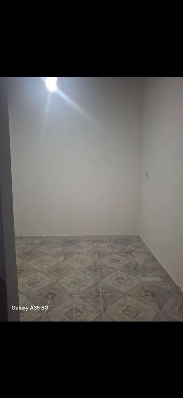 Alugo casa na coroa do meio  - Foto 4