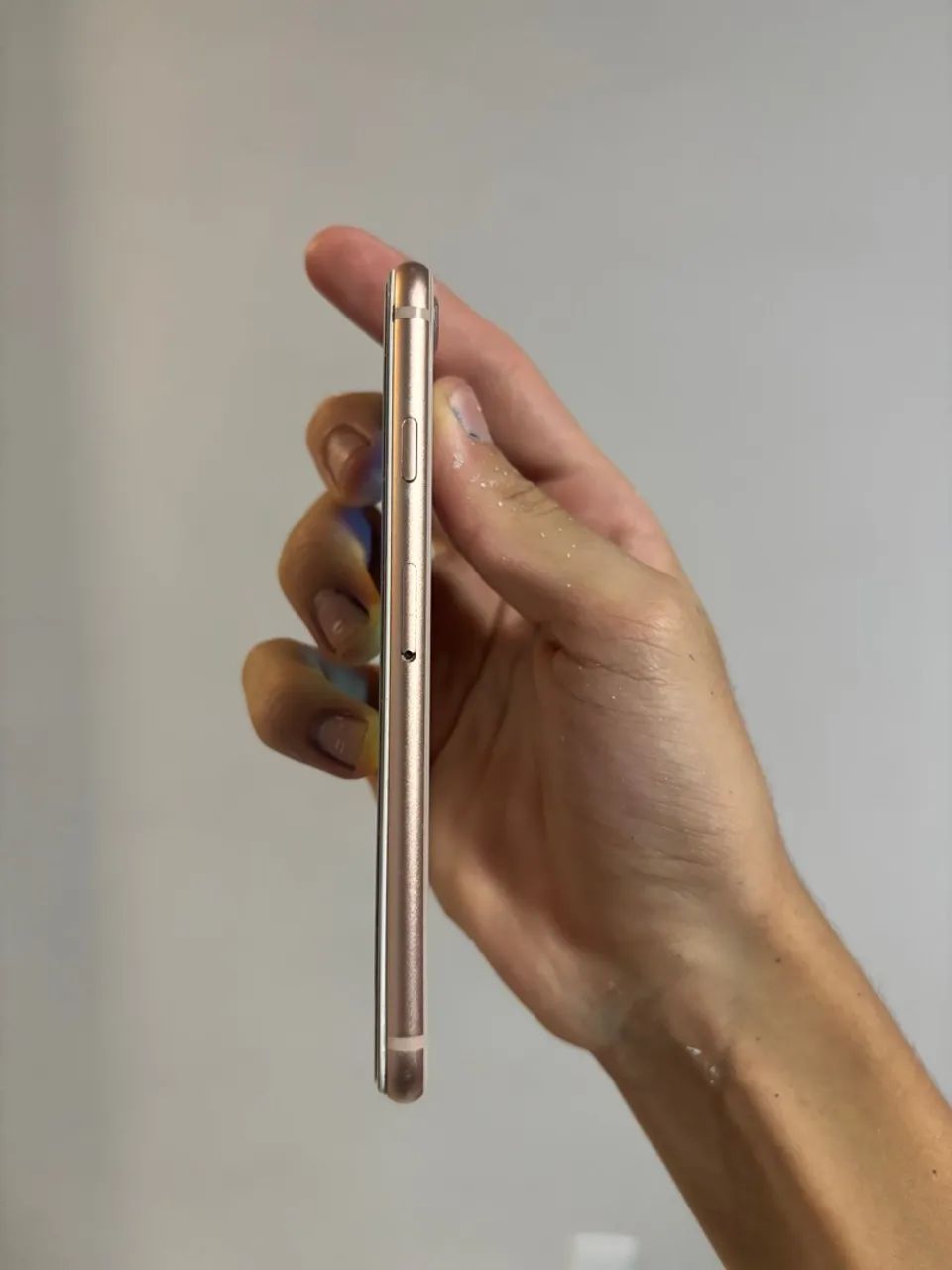 IPHONE 8  - Foto 4