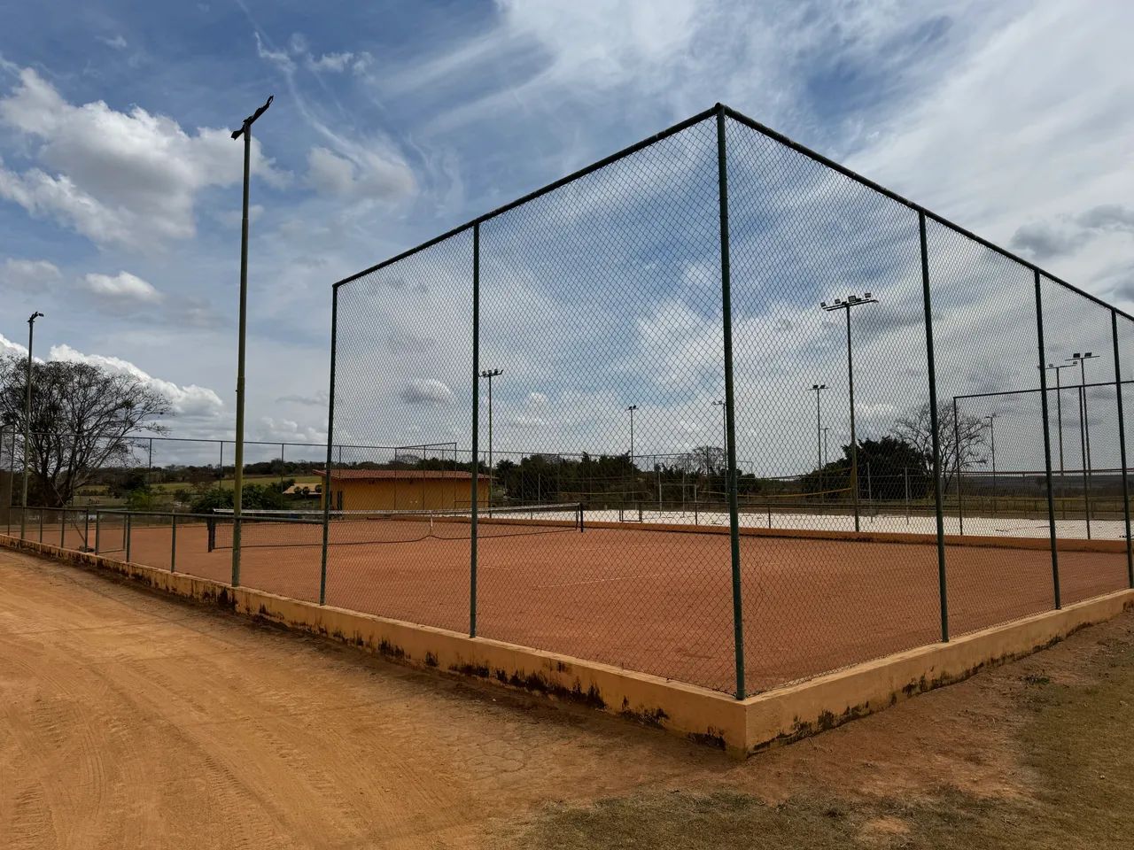 LOTE DE 1.000 m² NO RESIDENCIAL PACU  - Foto 2