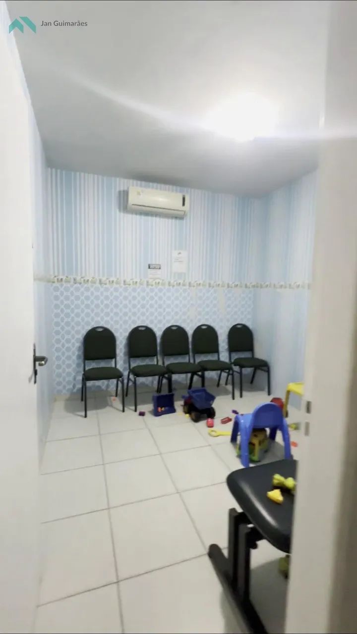 Ponto Comercial no Miramar - João Pessoa - Foto 5