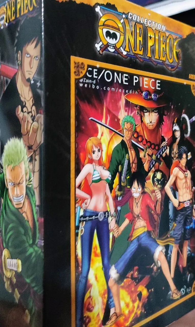 Action figure  - Foto 4