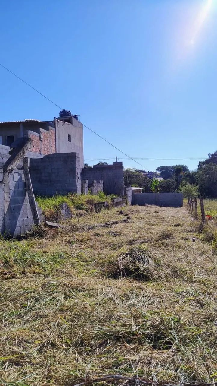 Vende-se Terreno em Mogi das Cruzes  - Foto 4