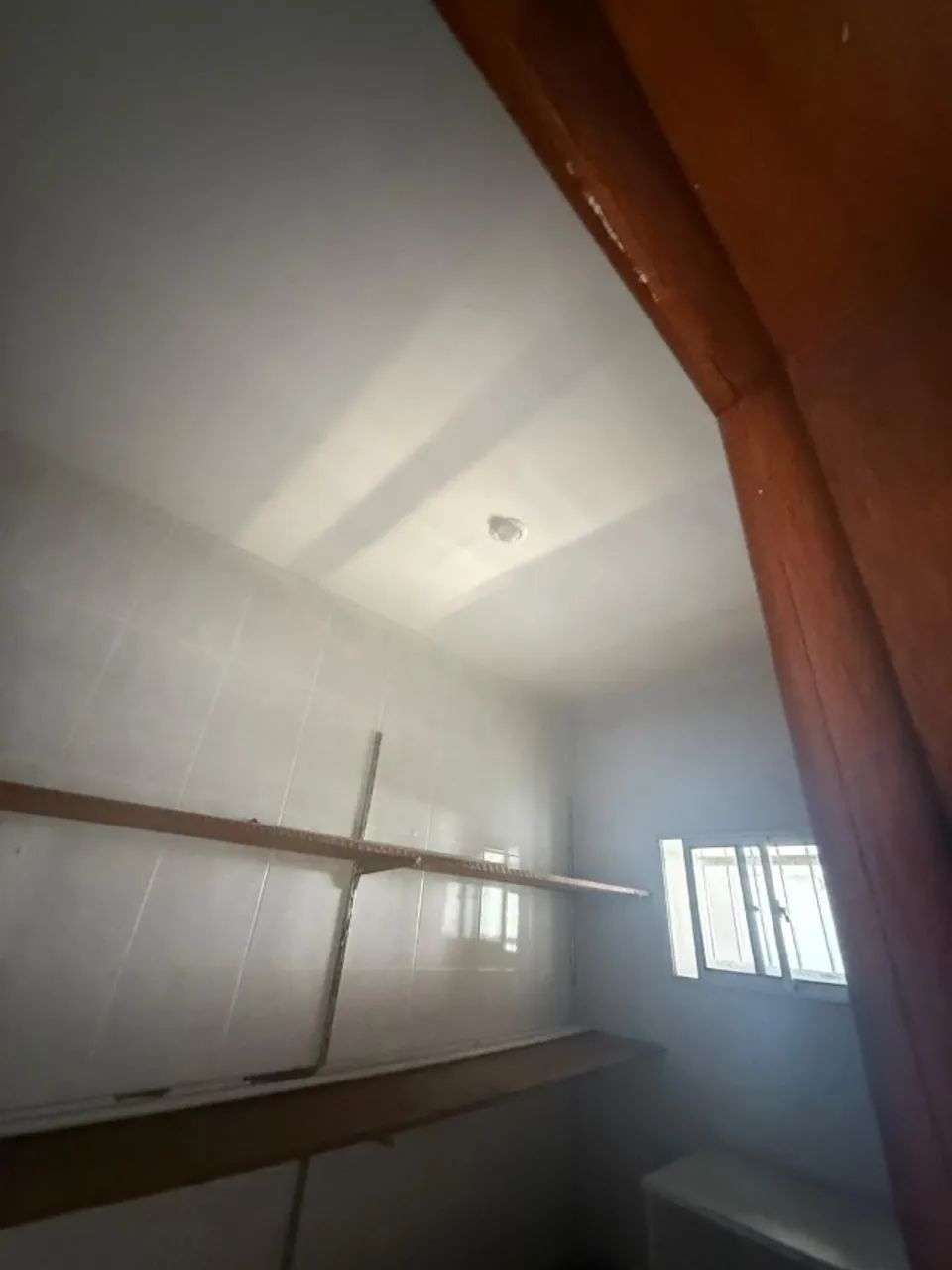 Casa Duplex 3 quartos no Centro de Linhares - Foto 5