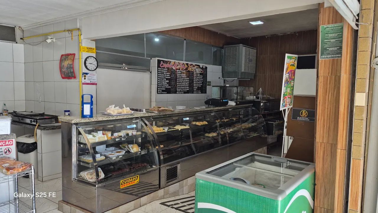 Padaria  - Foto 3