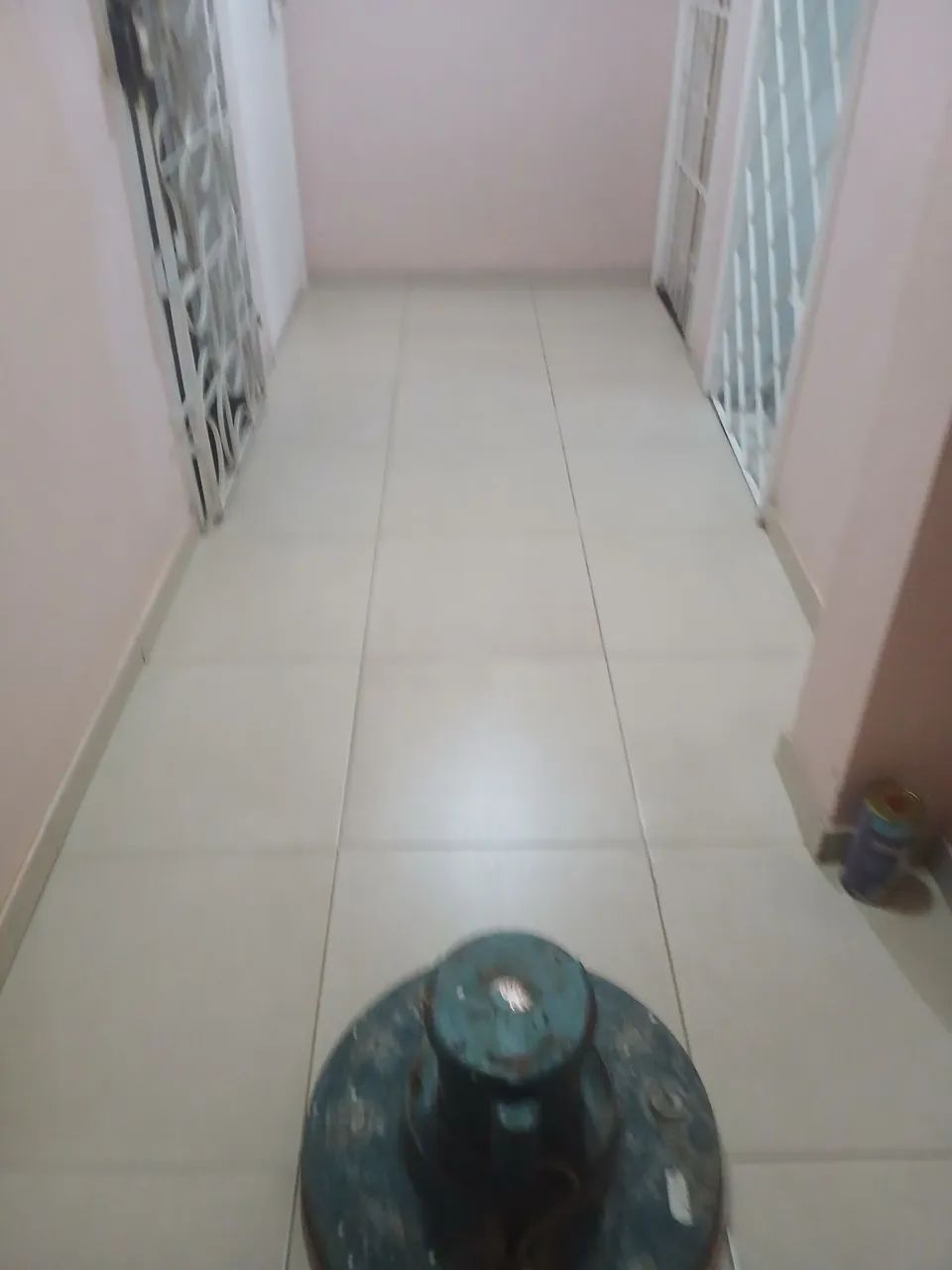 Polidor de piso em geral - Foto 4