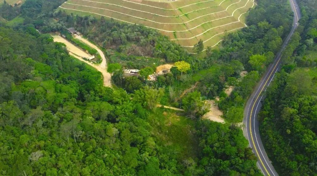 OPORTUNIDADE! TERRENO A VENDA! - Foto 3