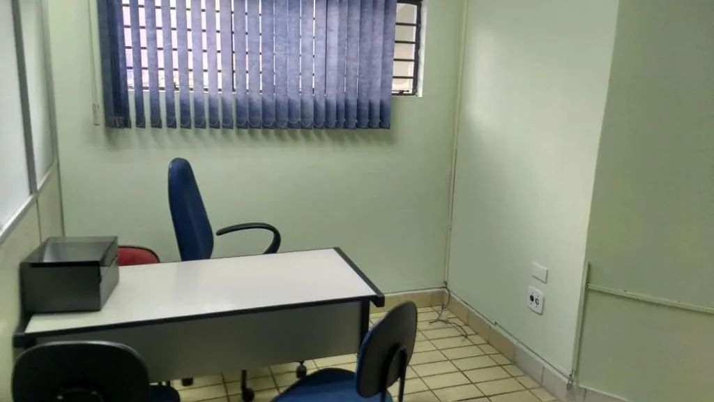 Salão à venda, 1000 m² por R$ 2.999.999,99 - Ipiranga - São Paulo/SP - Foto 12