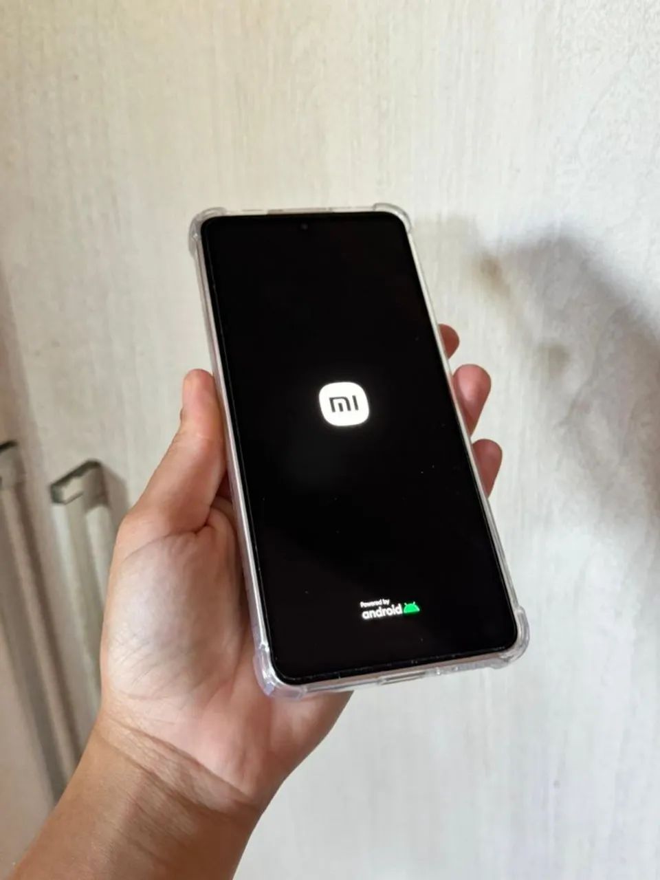 Redmi Note Xiaomi 13 - Foto 4