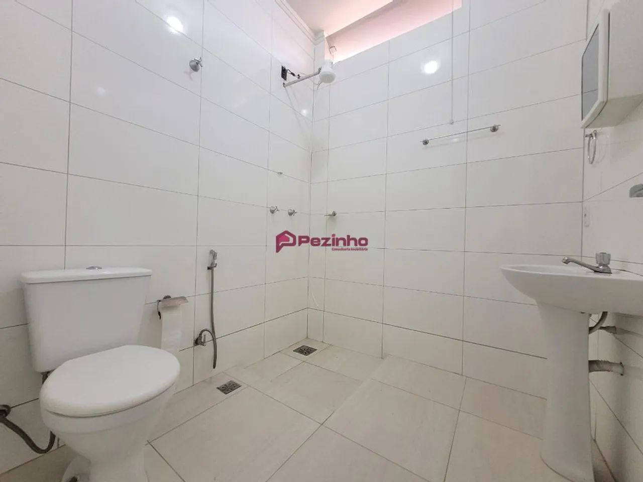 Casa para alugar em Limeira, Centro, com 2 quartos, com 113 m² - Foto 3