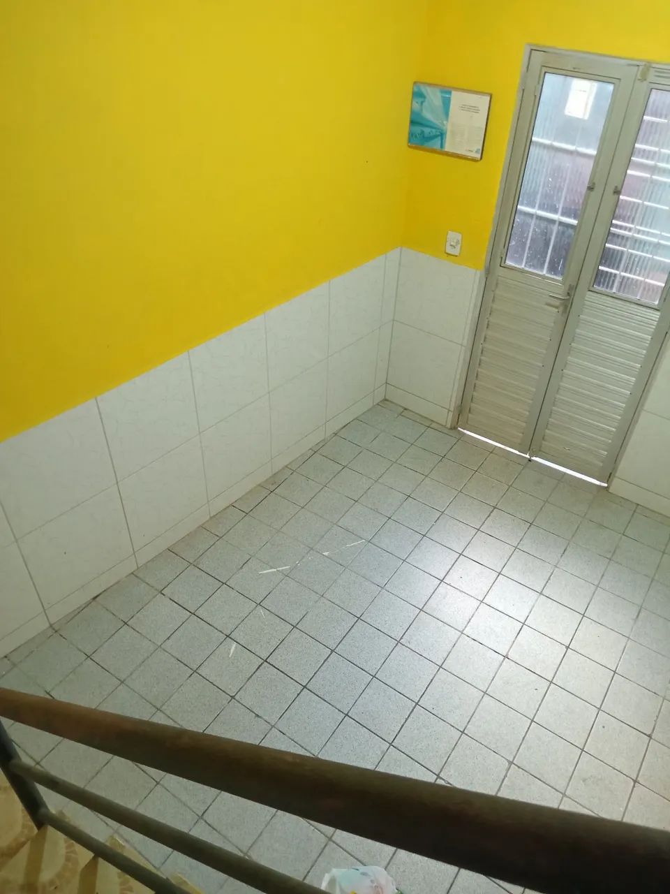 Casa a venda  - Foto 2
