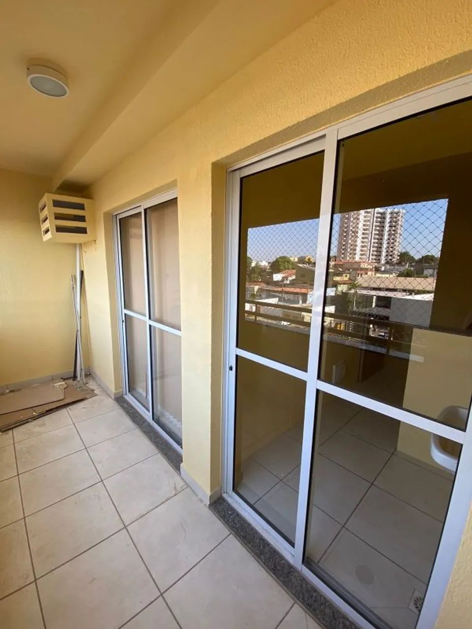 Condominio Vero - Foto 3
